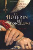 tl_files/Die Hueterin des Evangeliums.jpg
